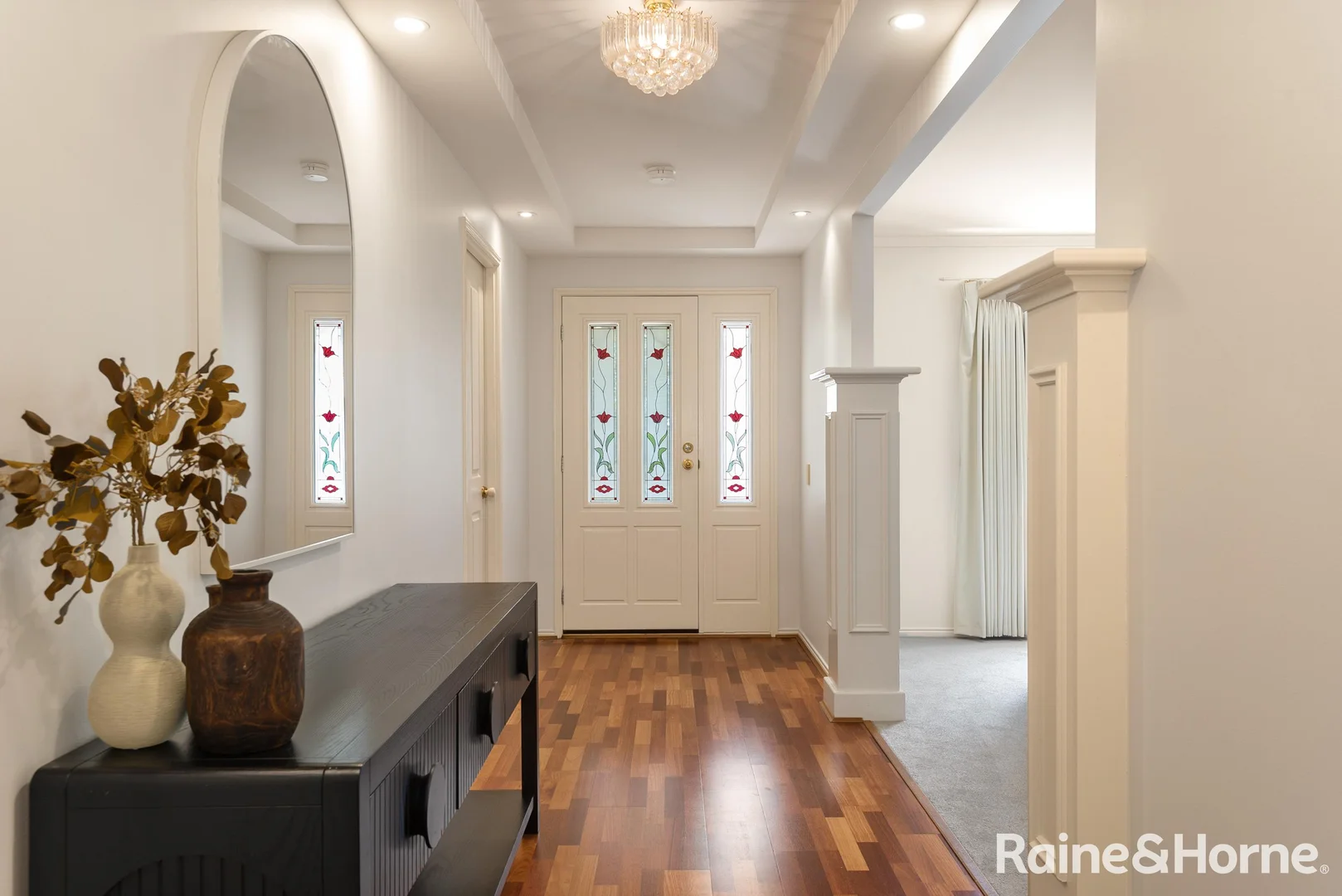 Additional image 9 of 5 Lauren Court, Gisborne VIC 3437