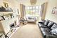 Additional image 5 of Nadin Road, Sutton Coldfield, B73 5RH