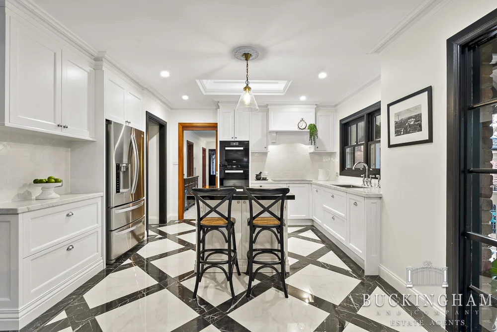 Additional image 4 of 3 Ryrie Court, Montmorency VIC 3094