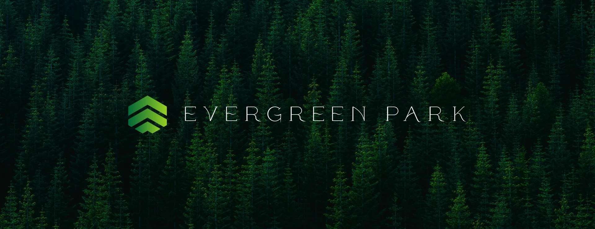 Lot 50 Evergreen Park (552-556 Etiwanda Avenue), Mildura VIC 3500