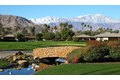 Additional image 43 of 9 Swarthmore Ct, Rancho Mirage, CA, 92270