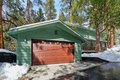 Additional image 37 of 24490 Upper Rim Rock, Idyllwild, CA, 92549