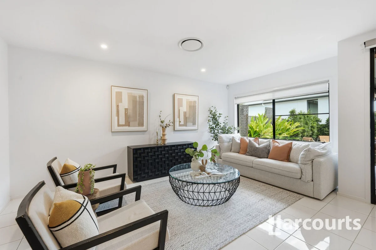 Additional image 9 of 13 Imperial Place, Bridgeman Downs QLD 4035