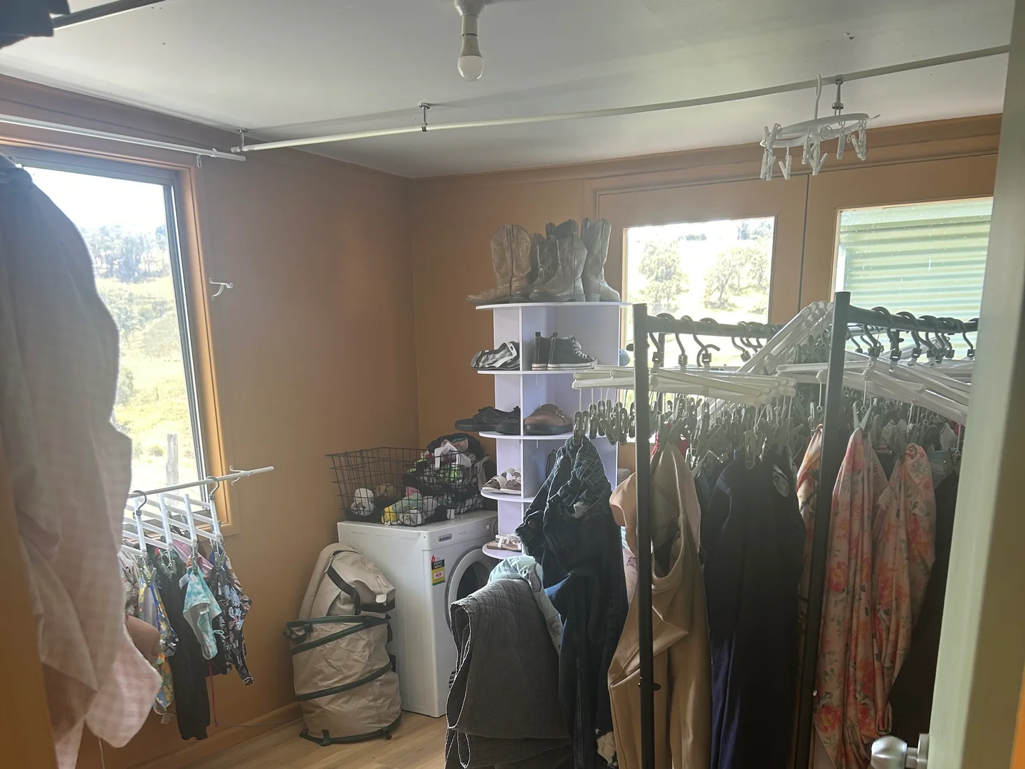 Additional image 24 of 176 Daisy Hill Road, Buckajo NSW 2550