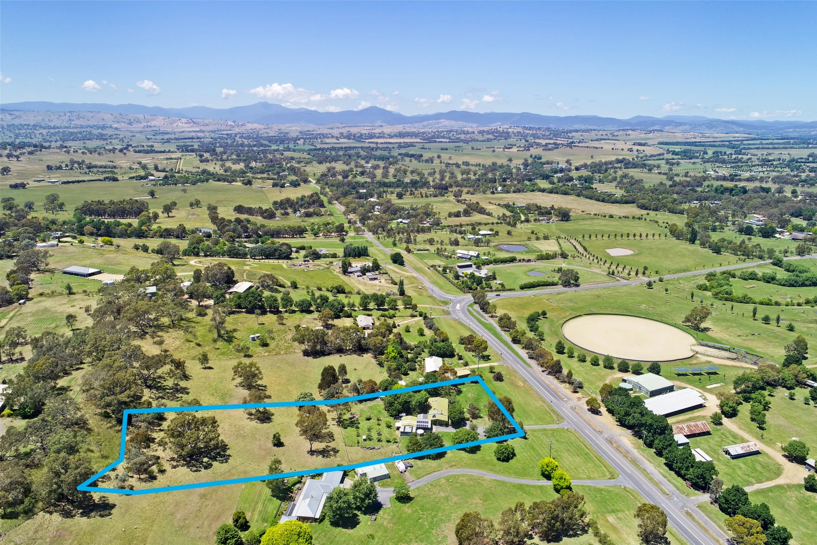 Additional image 16 of 65 Mt Battery Road, Mansfield VIC 3722