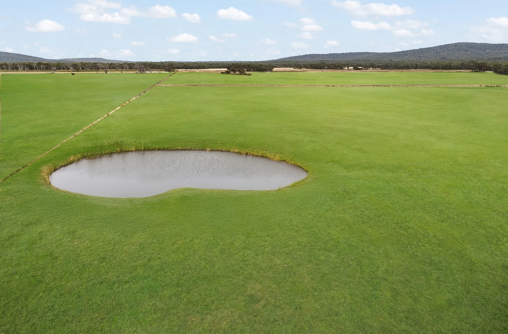 Additional image 11 of 12 South Street, Lulworth TAS 7252