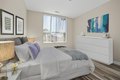 Additional image 9 of 115 N Doheny Dr Apt 116, Los Angeles, CA, 90048