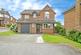Additional image 7 of Bishop Temple Road, TRURO, Cornwall, TR1