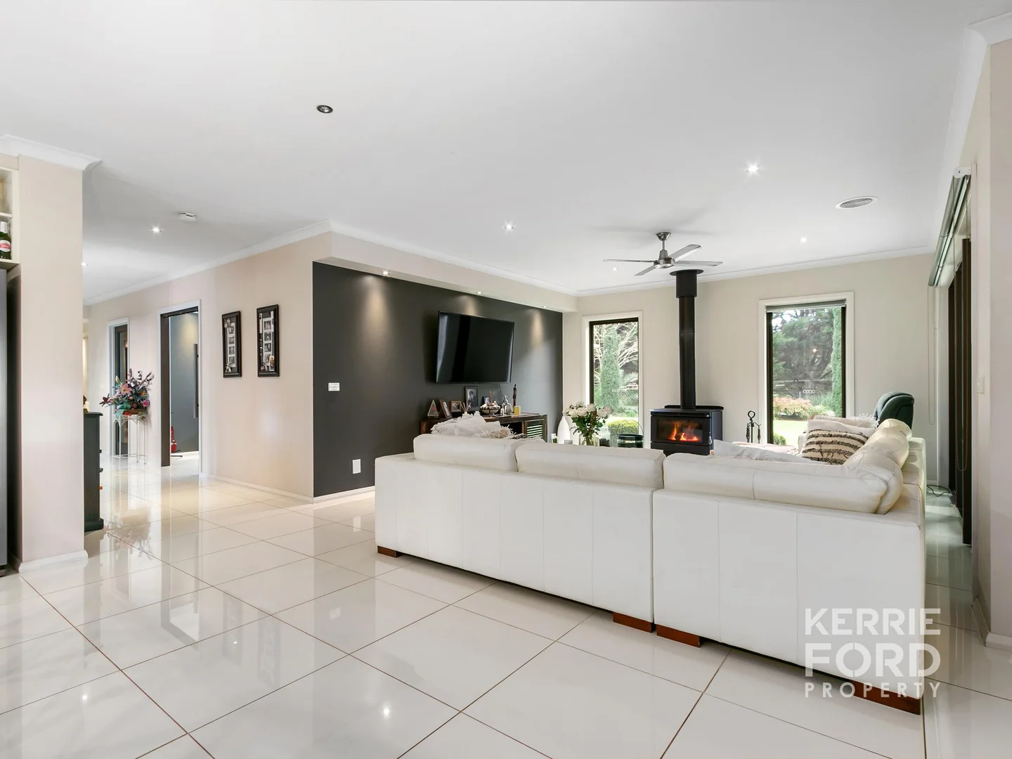 Additional image 15 of 90 Scrubby Lane, Traralgon VIC 3844