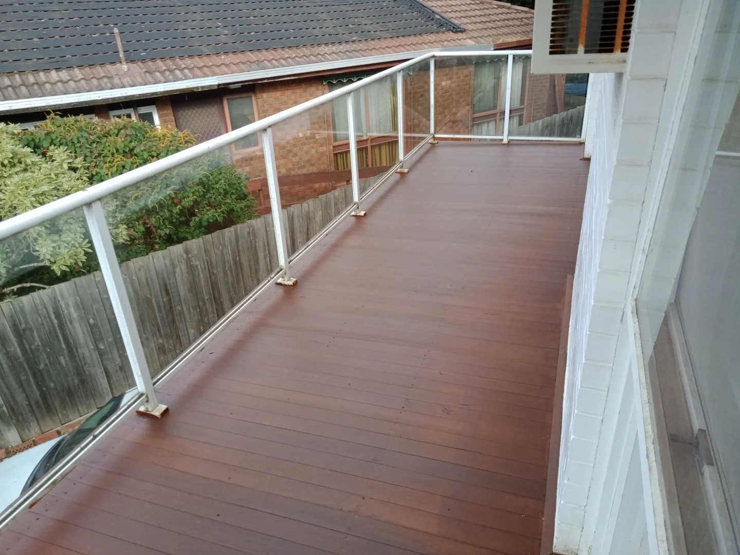 Additional image 2 of 11 Wattle Court, Templestowe Lower VIC 3107