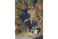 Additional image 5 of 534 S West St, Agawam, MA, 01030