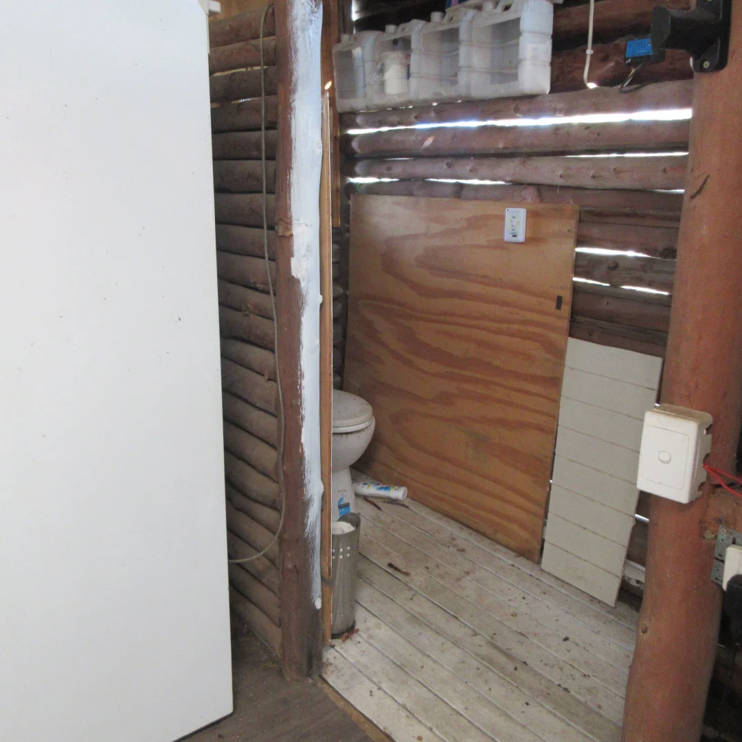 Additional image 12 of Kumbarilla QLD 4405