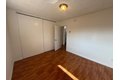 Additional image 10 of 6535 Fulton Ave Apt 205, Van Nuys, CA, 91401