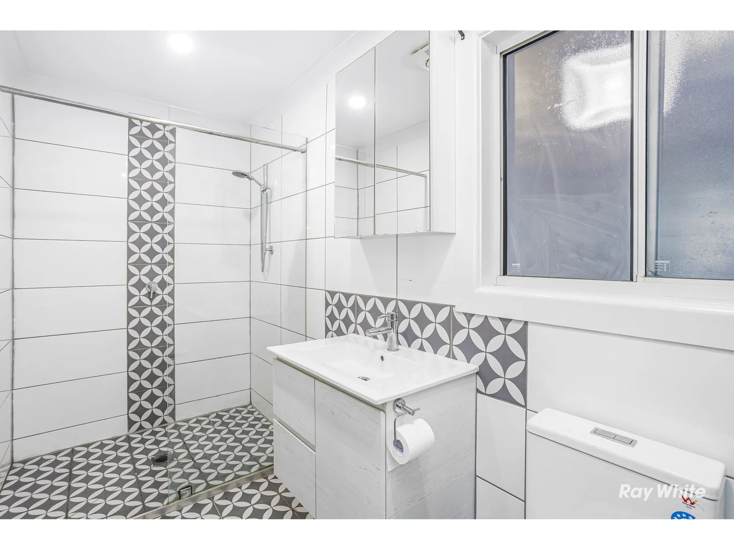 Additional image 18 of 12 Kiama Avenue, Bangalee QLD 4703