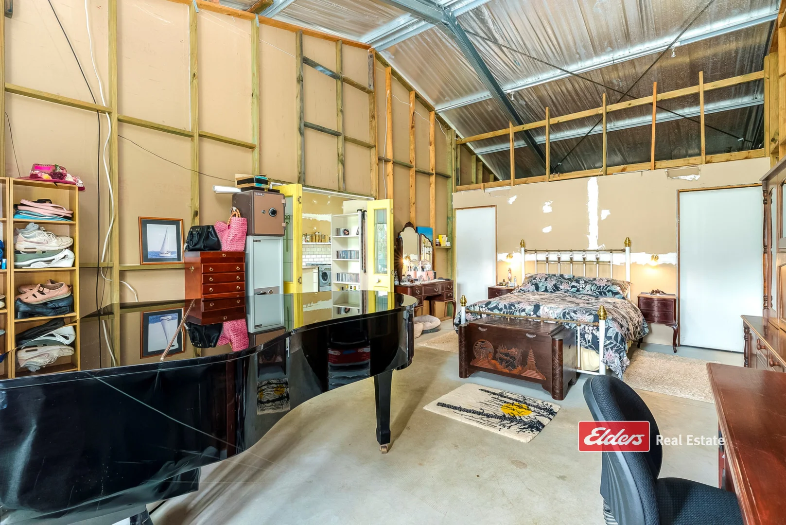 Additional image 28 of 3756a Thunderbolts Way, Bretti NSW 2422