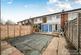 Additional image 14 of Tockley Road, Burnham, Slough