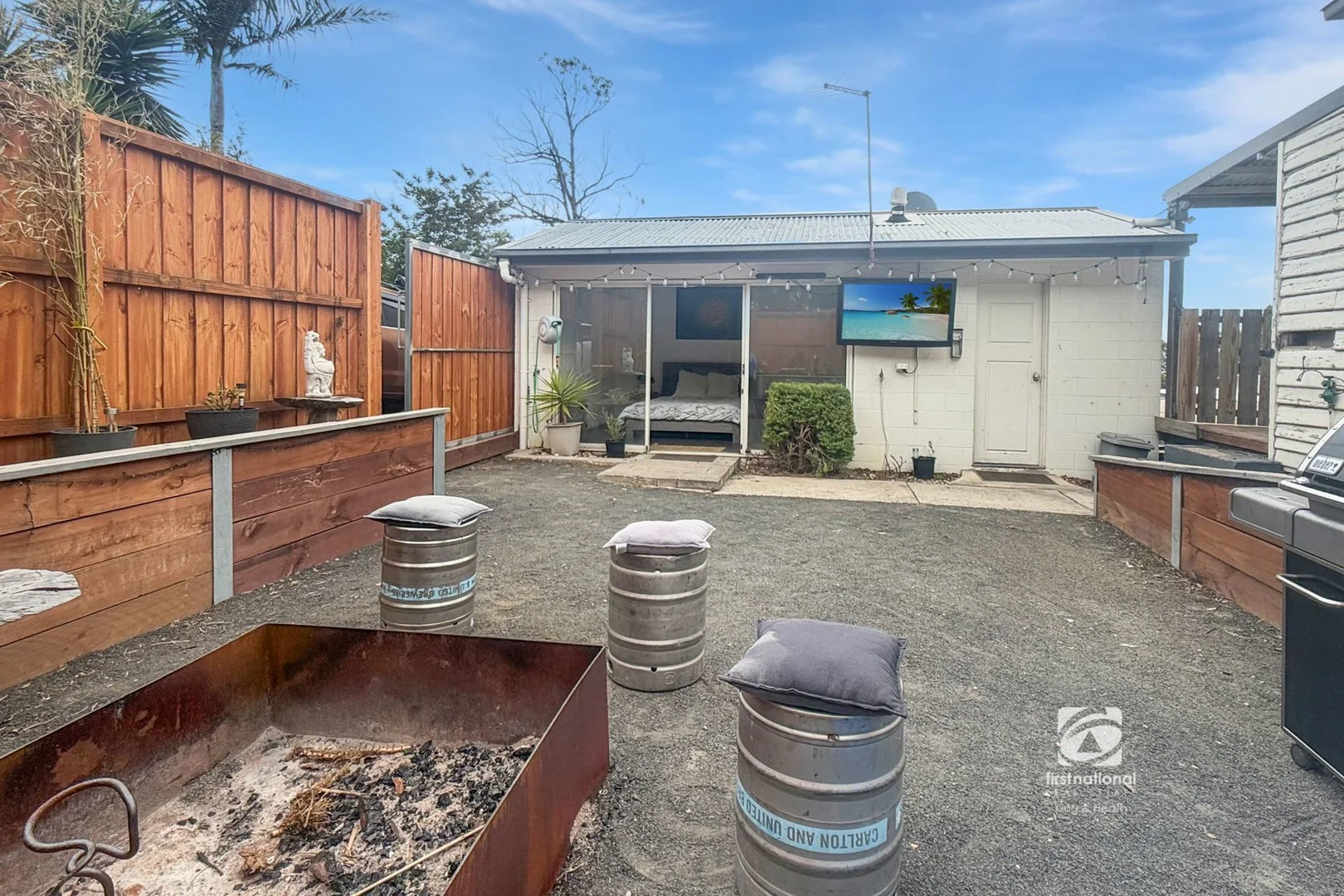 Additional image 15 of 68 Gold Ring Road, Lakes Entrance VIC 3909