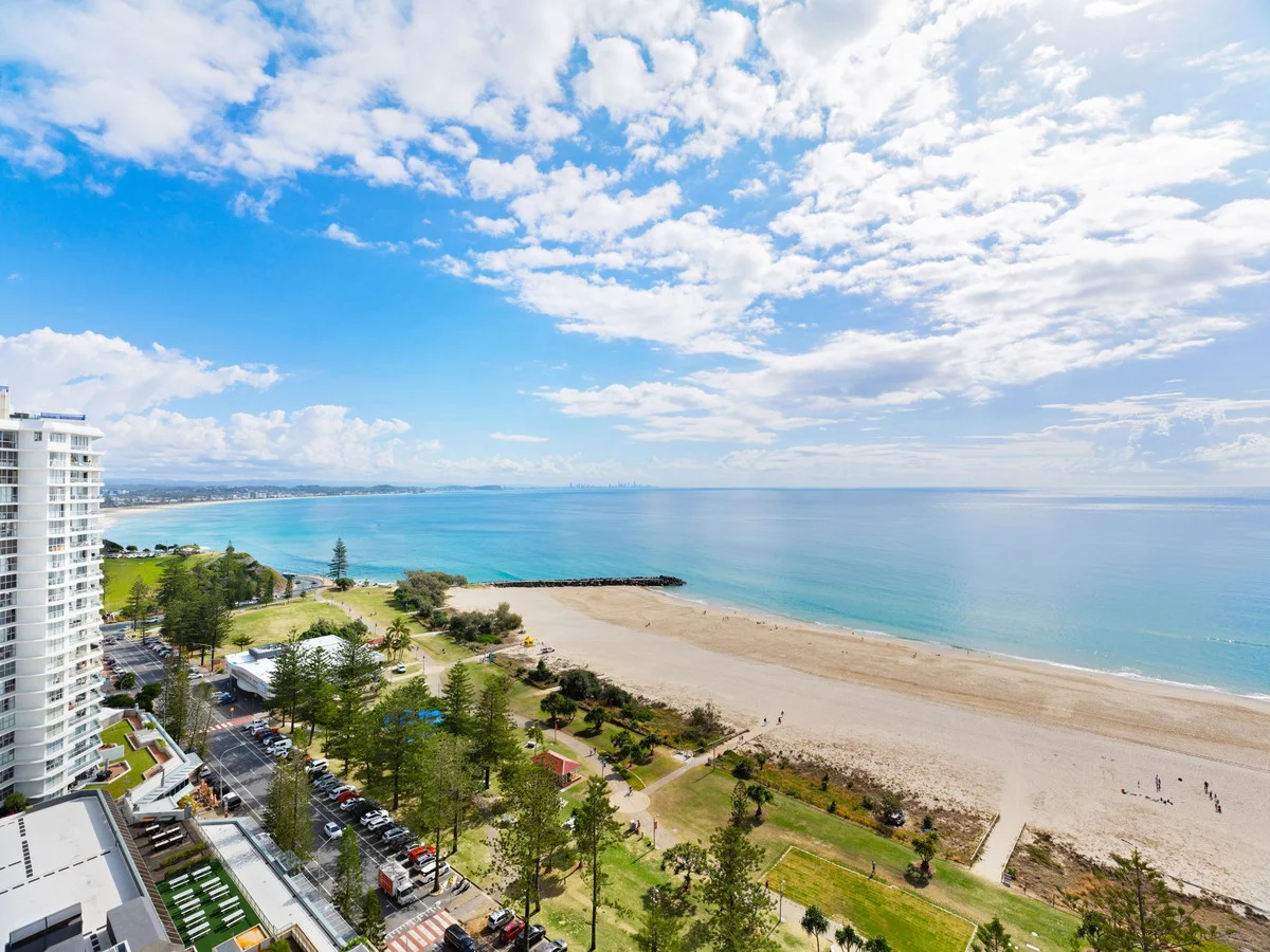 Additional image 35 of 101/70-80 Marine Parade, Coolangatta QLD 4225