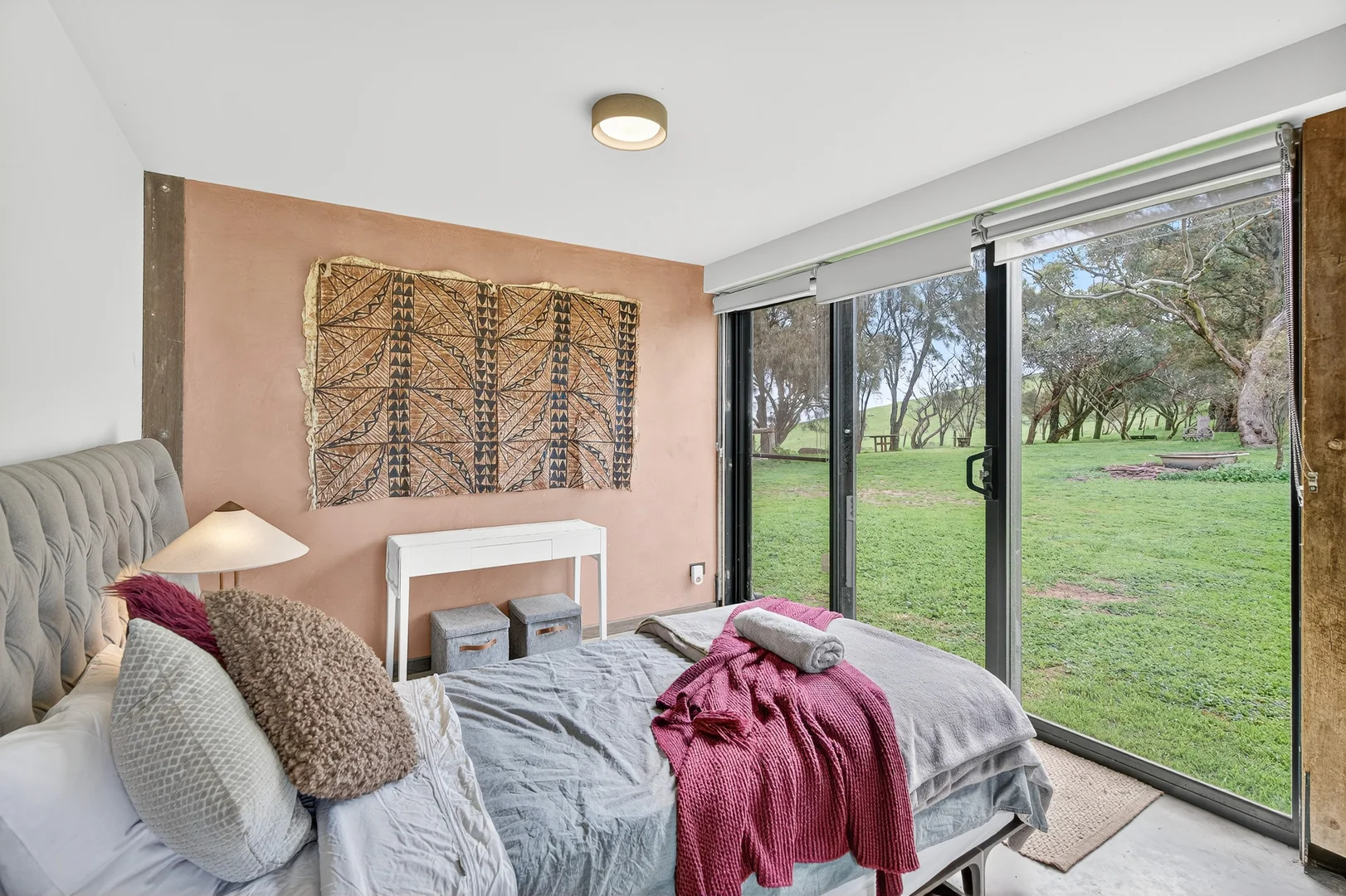 Additional image 15 of 8178 Main South Road, Delamere SA 5204