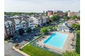 Additional image 18 of 74 Boston St, Newark, NJ, 07103