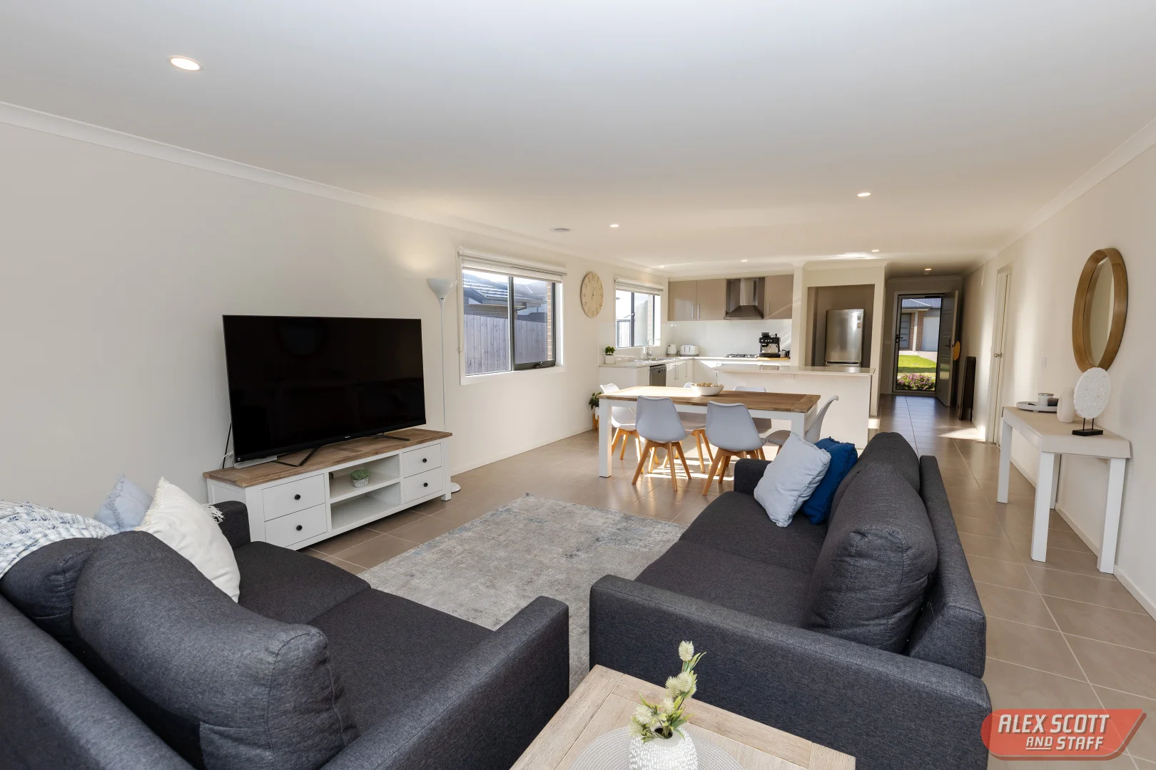 Additional image 5 of 15 Bowline Court, Coronet Bay VIC 3984