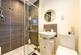 Additional image 11 of Ilkeston Way, Ellesmere Port, CH65