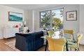 Additional image 45 of 63 Lewis St, East Boston, MA, 02128