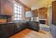 Additional image 6 of Thorpe Mill Court, Triangle, SOWERBY BRIDGE