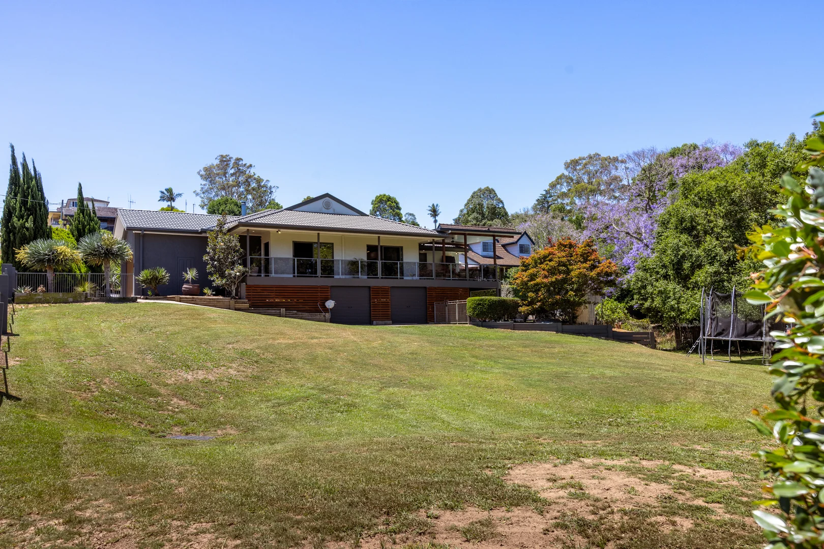Additional image 33 of 1-3 Cowan Road, Taree NSW 2430