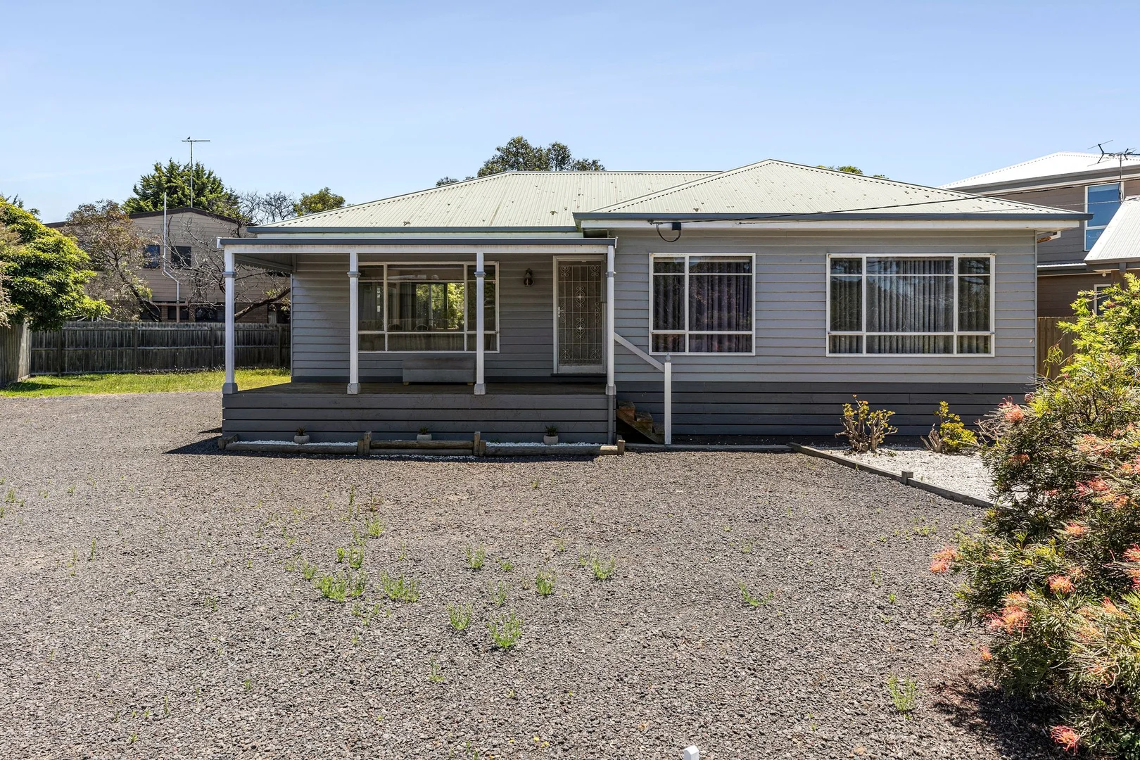 Additional image 4 of 2 Collett Court, St Leonards VIC 3223