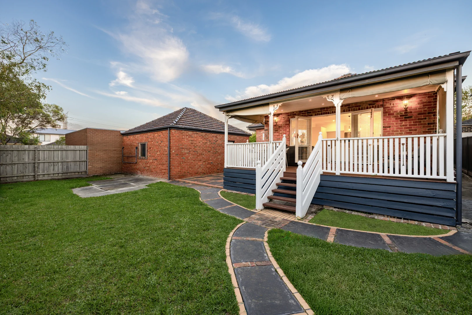 Additional image 14 of 33 Atkinson Street, Chadstone VIC 3148