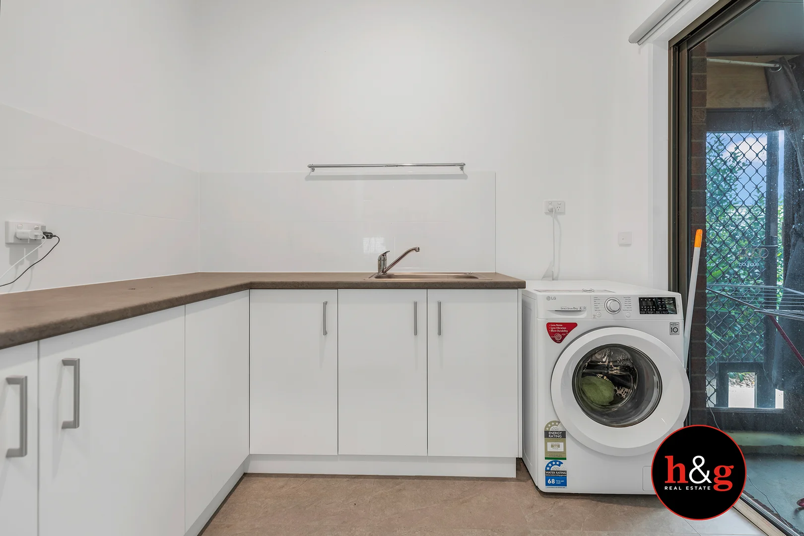 Additional image 12 of 972 Graham Road, Kyabram VIC 3620