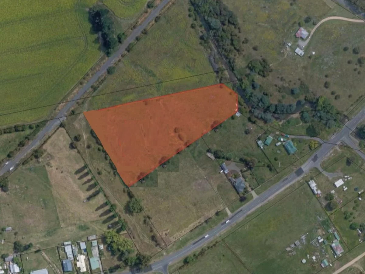 Additional image 11 of Lot 1 Talbot Street, Fingal TAS 7214