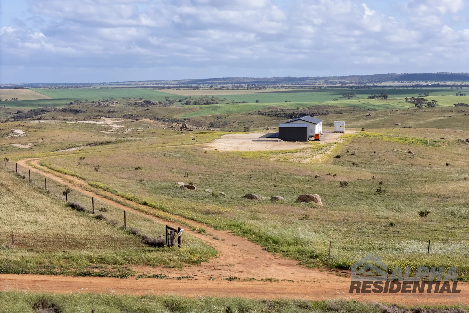 Additional image 19 of sec 102 cascade, Mannum SA 5238