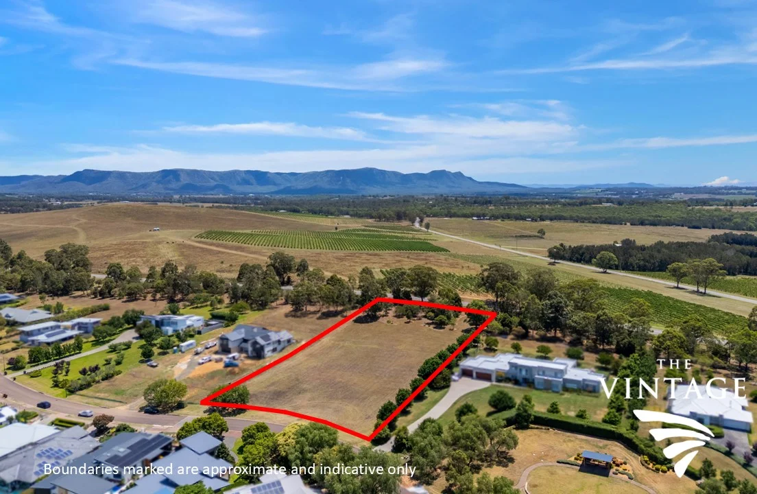 Additional image 4 of 19 Peppertree Drive, Pokolbin NSW 2320