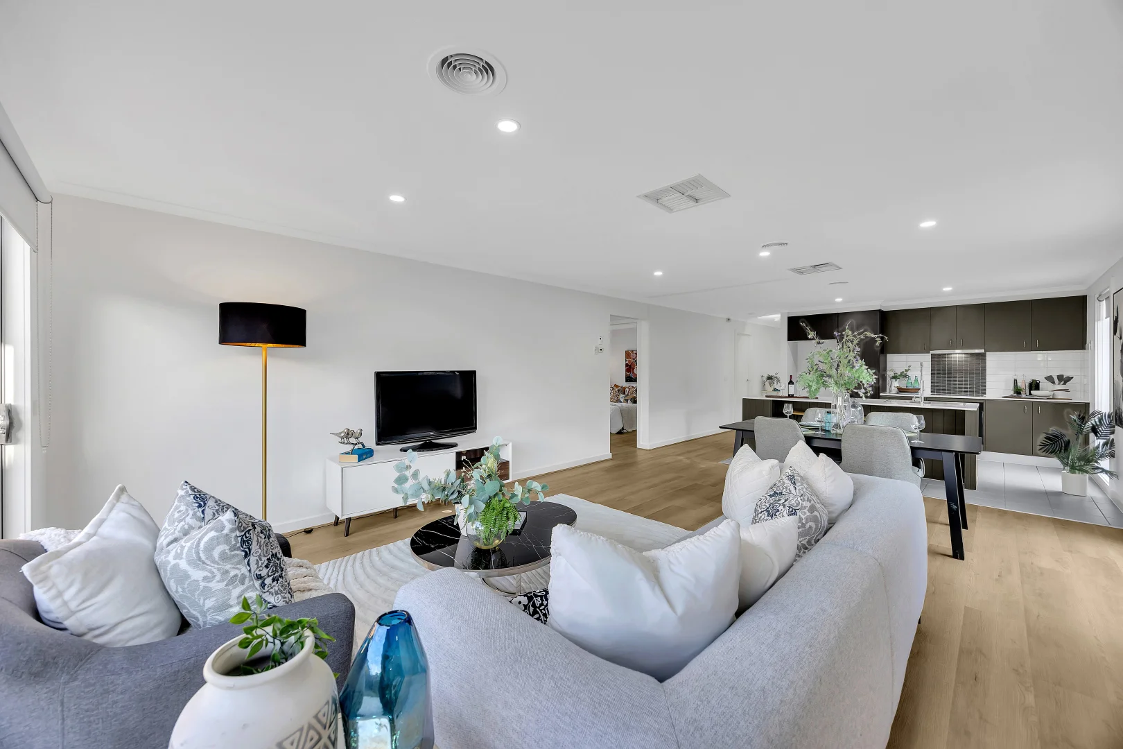 Additional image 13 of 20 Merribah Way, Truganina VIC 3029