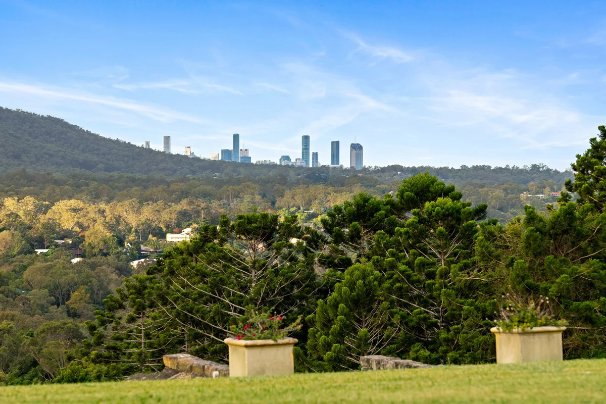 Additional image 5 of 109 Herron Road, Pullenvale QLD 4069