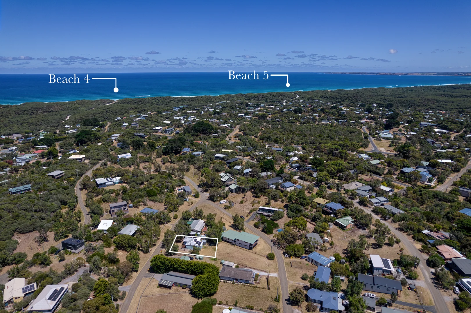 Additional image 24 of 48 Alfred Crescent, Venus Bay VIC 3956