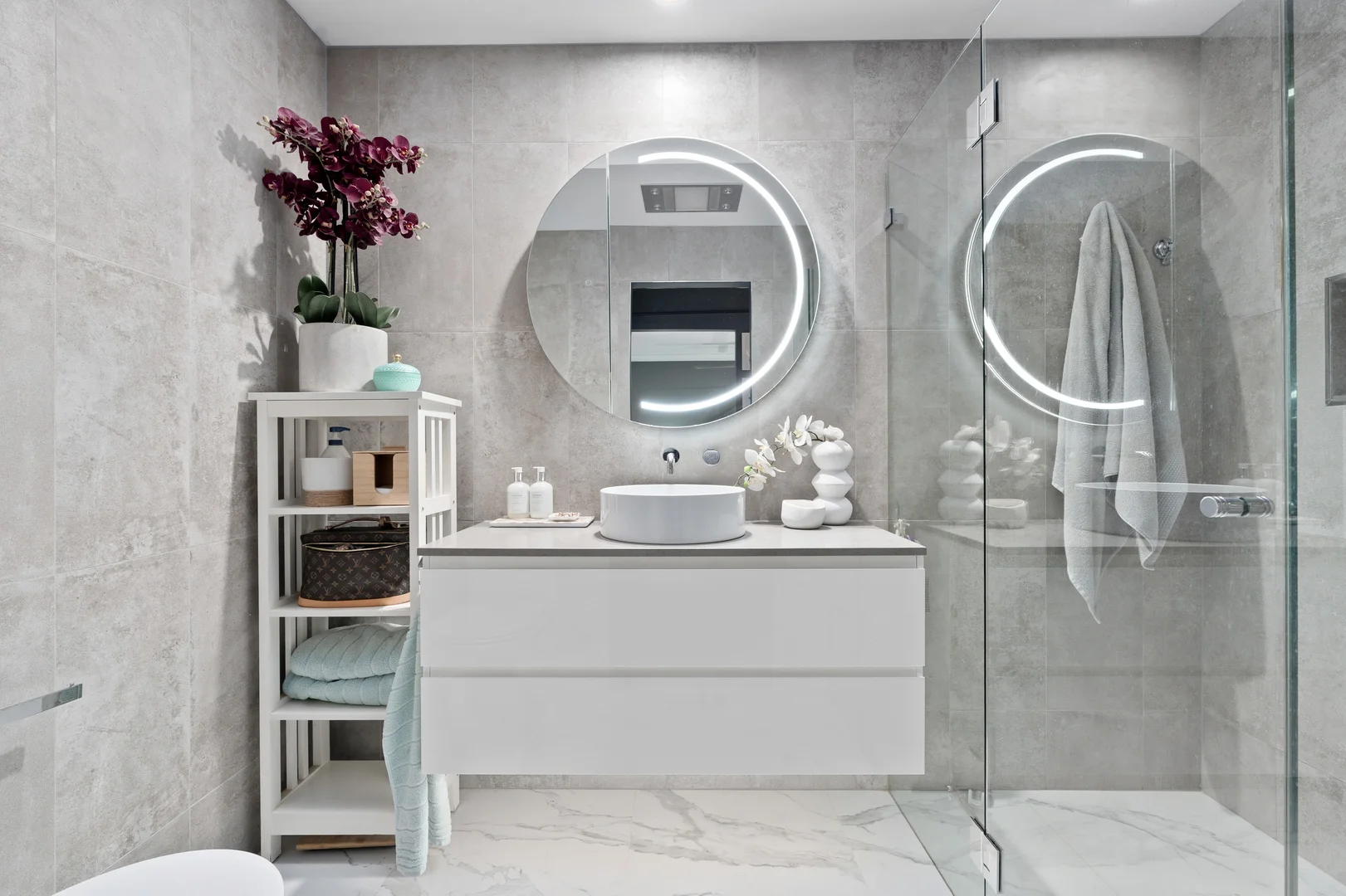 Additional image 7 of 55 Linksley Avenue, Glenhaven NSW 2156