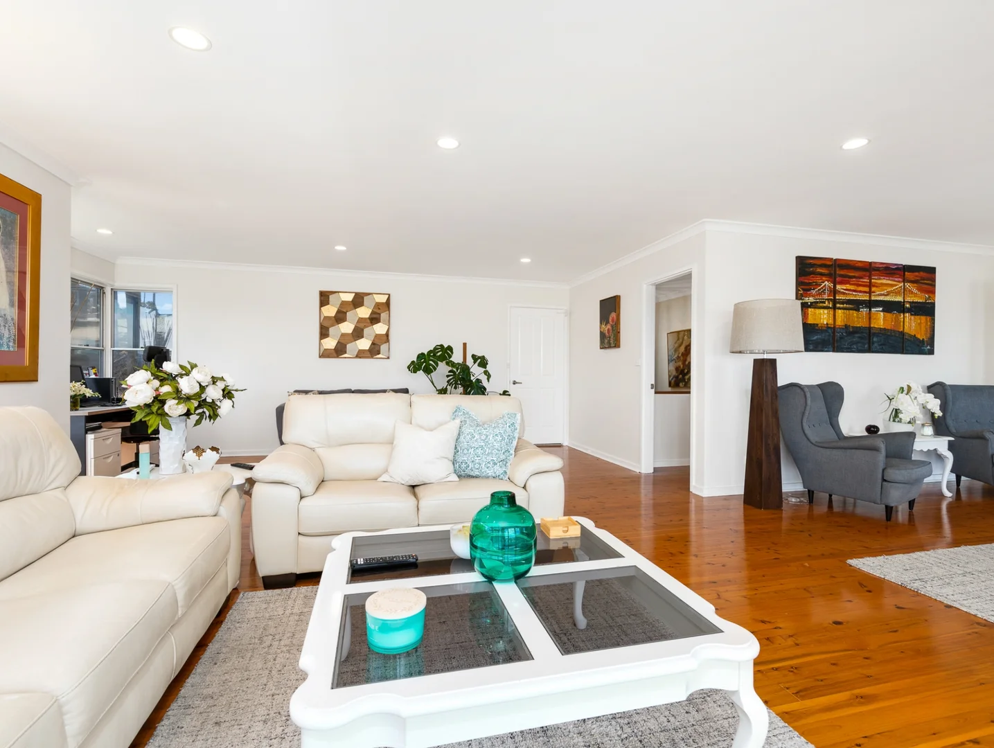 Additional image 8 of 11 Hillcrest Avenue, Narooma NSW 2546