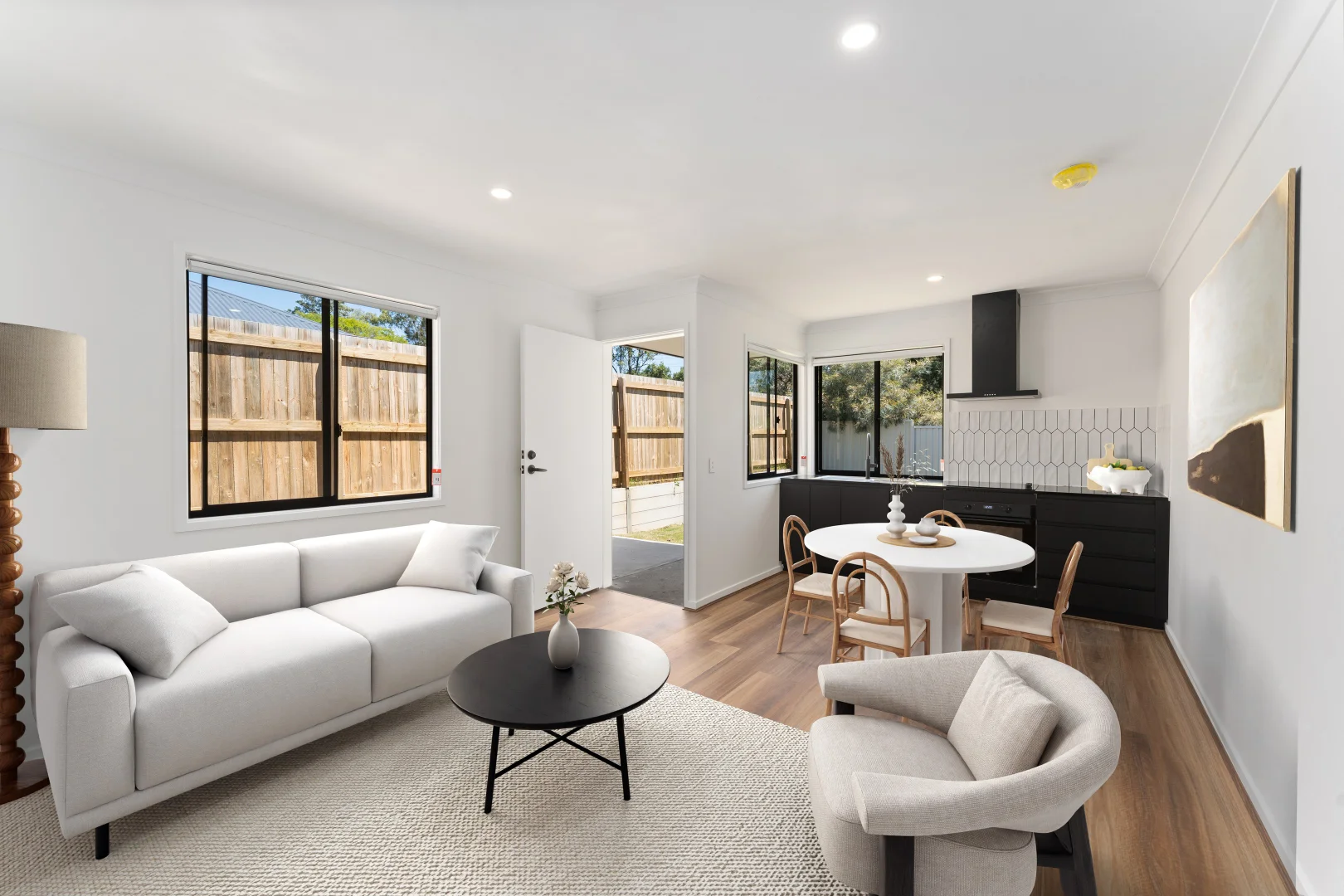 Additional image 17 of 5/21 Grove Road, Holmview QLD 4207