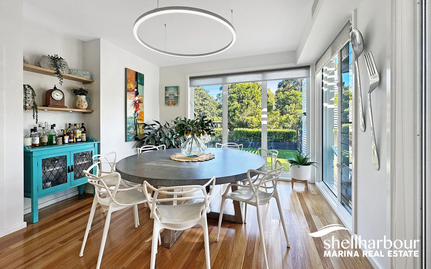 Additional image 6 of 20 Hinchinbrook Drive, Shell Cove NSW 2529