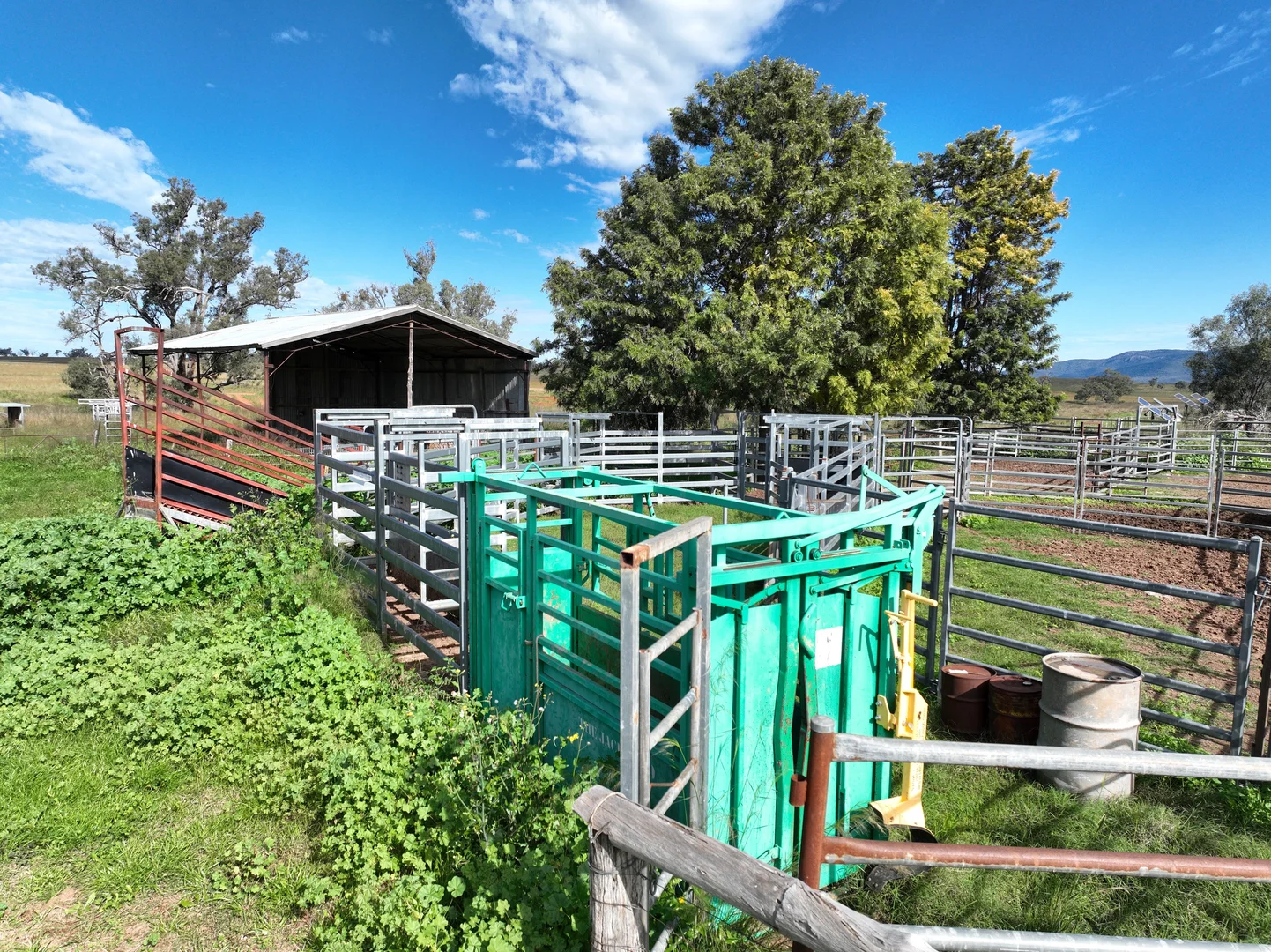 Additional image 9 of "Thirlmere" 450 Bridges Road, Gunnedah NSW 2380