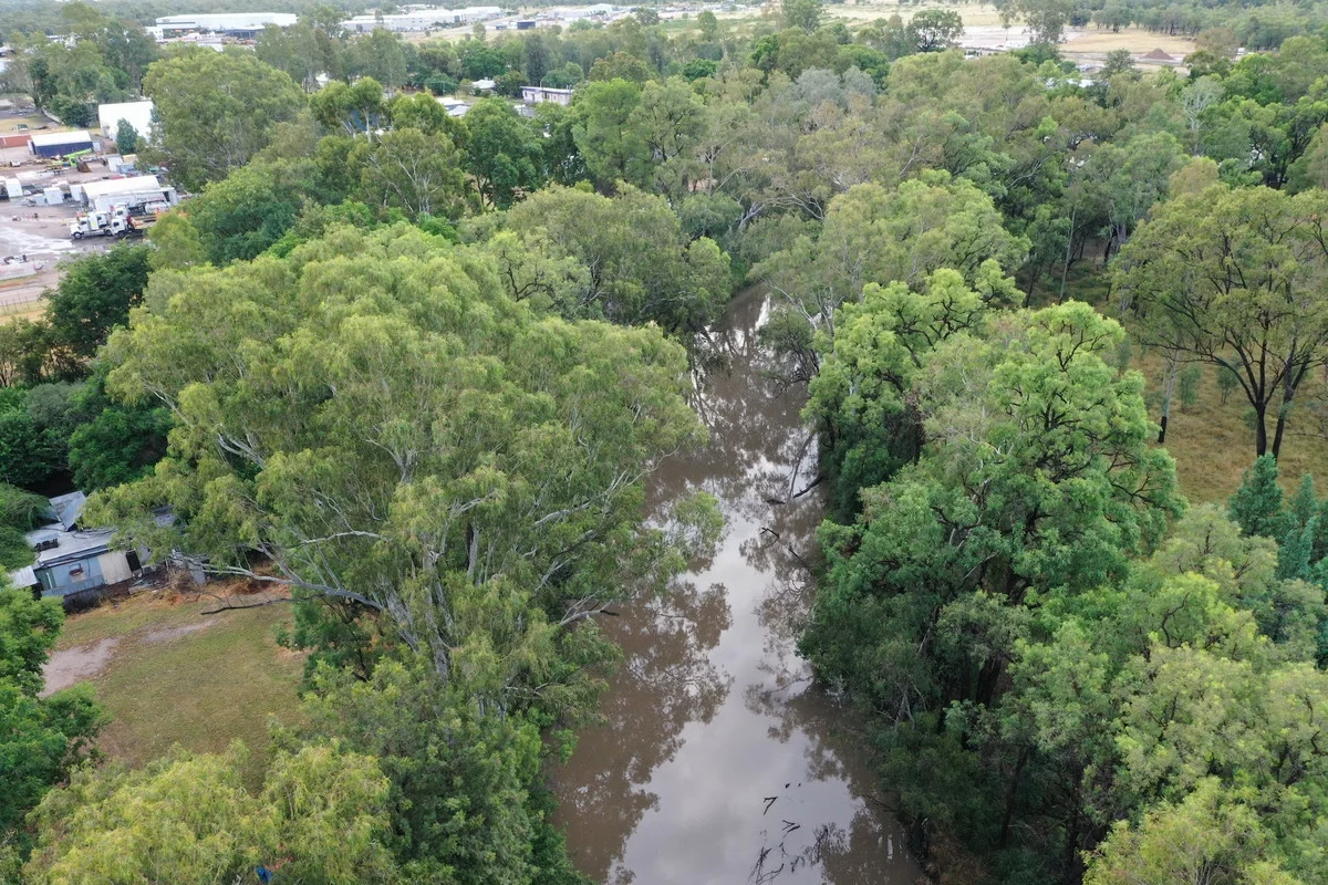 Additional image 44 of 7 Downes Street, Chinchilla QLD 4413