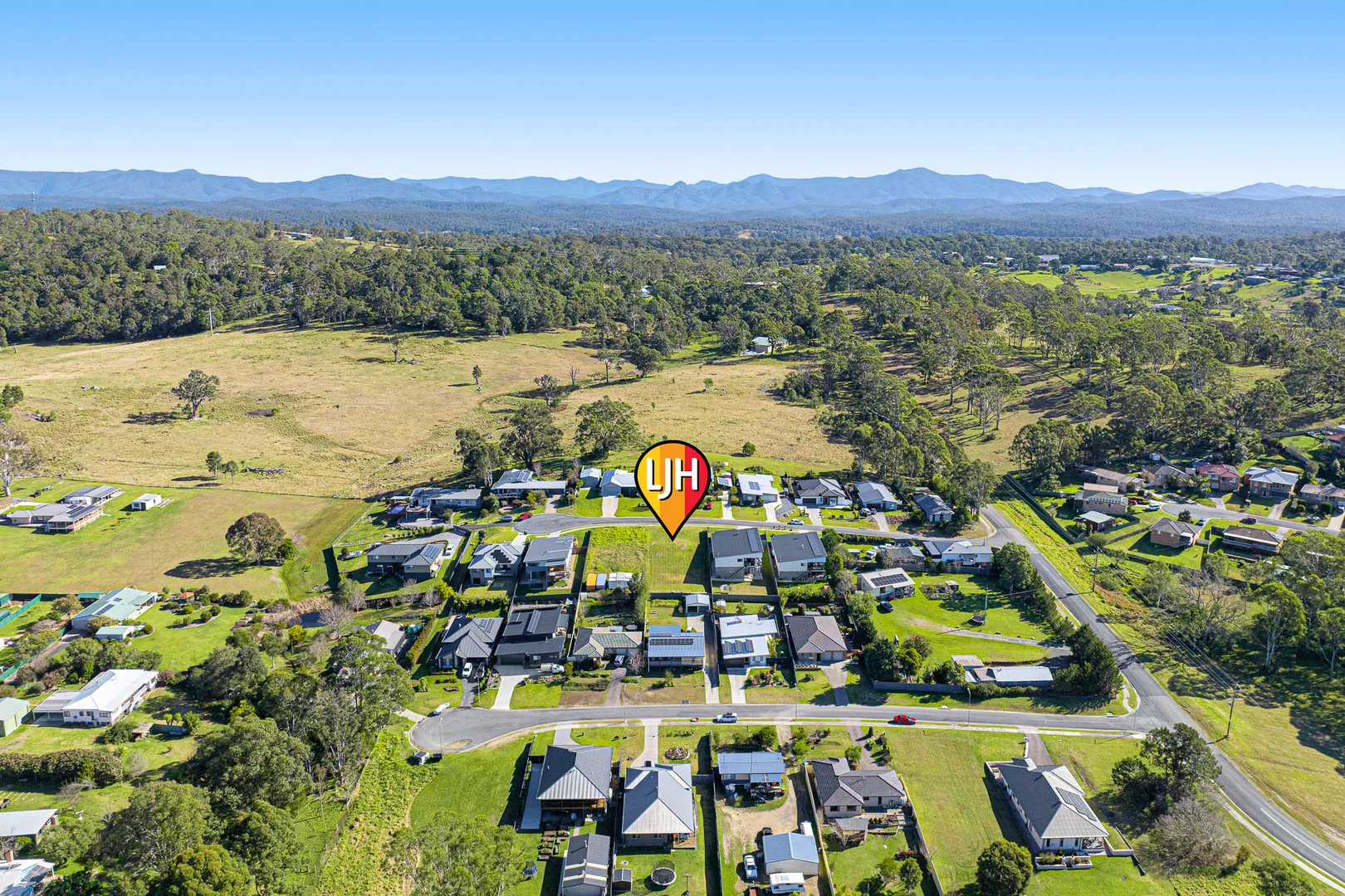 Additional image 4 of 9 Swan Ridge Place, Moruya NSW 2537