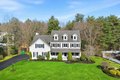 8 Scarlet Ct, Easton, MA, 02356