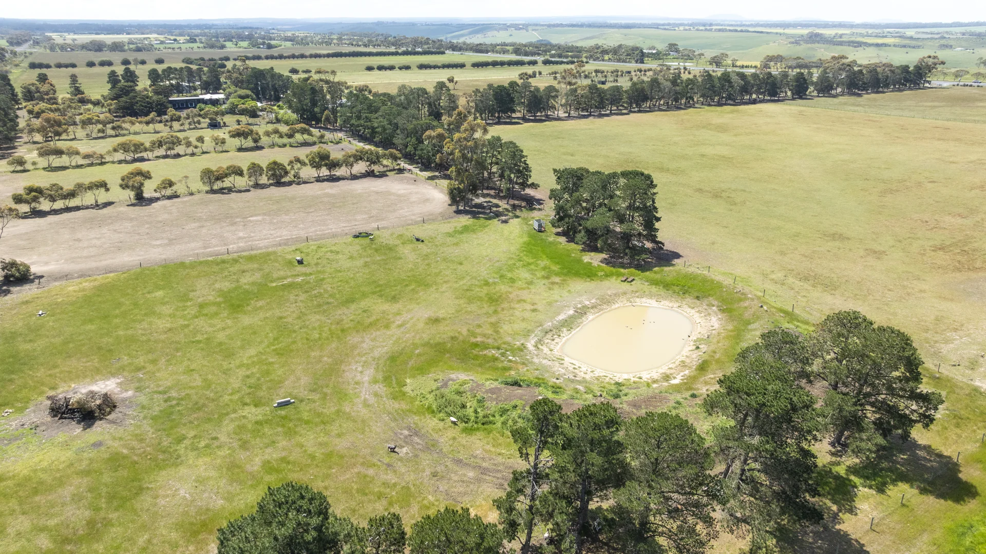 Additional image 69 of 2249 Midland Highway, Bannockburn VIC 3331
