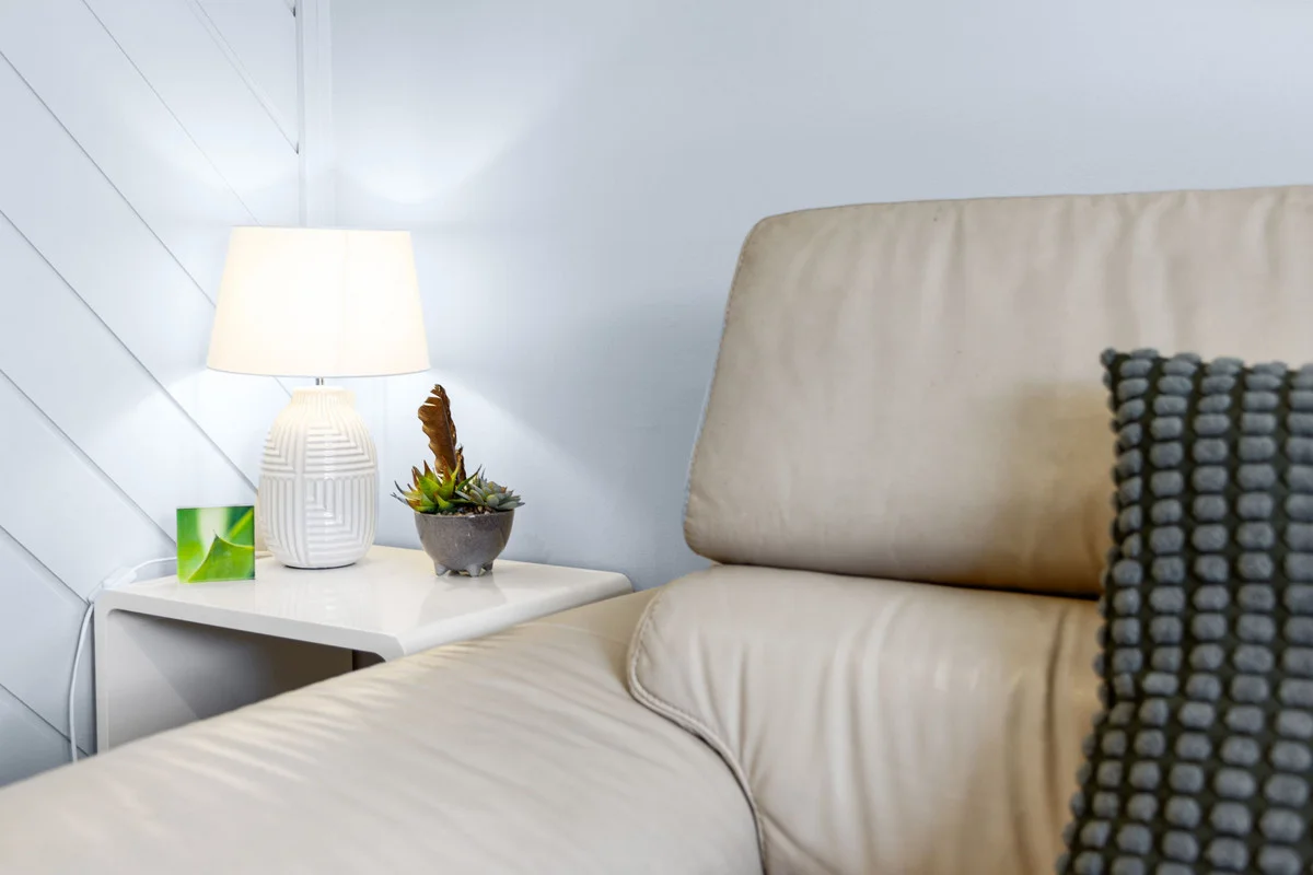 Additional image 6 of 4/15 Alpine Way, Thredbo NSW 2625