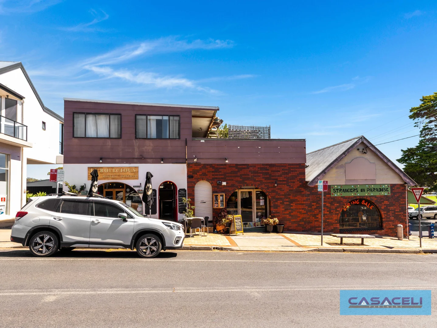 Additional image 21 of 30 Lamont Street, Bermagui NSW 2546