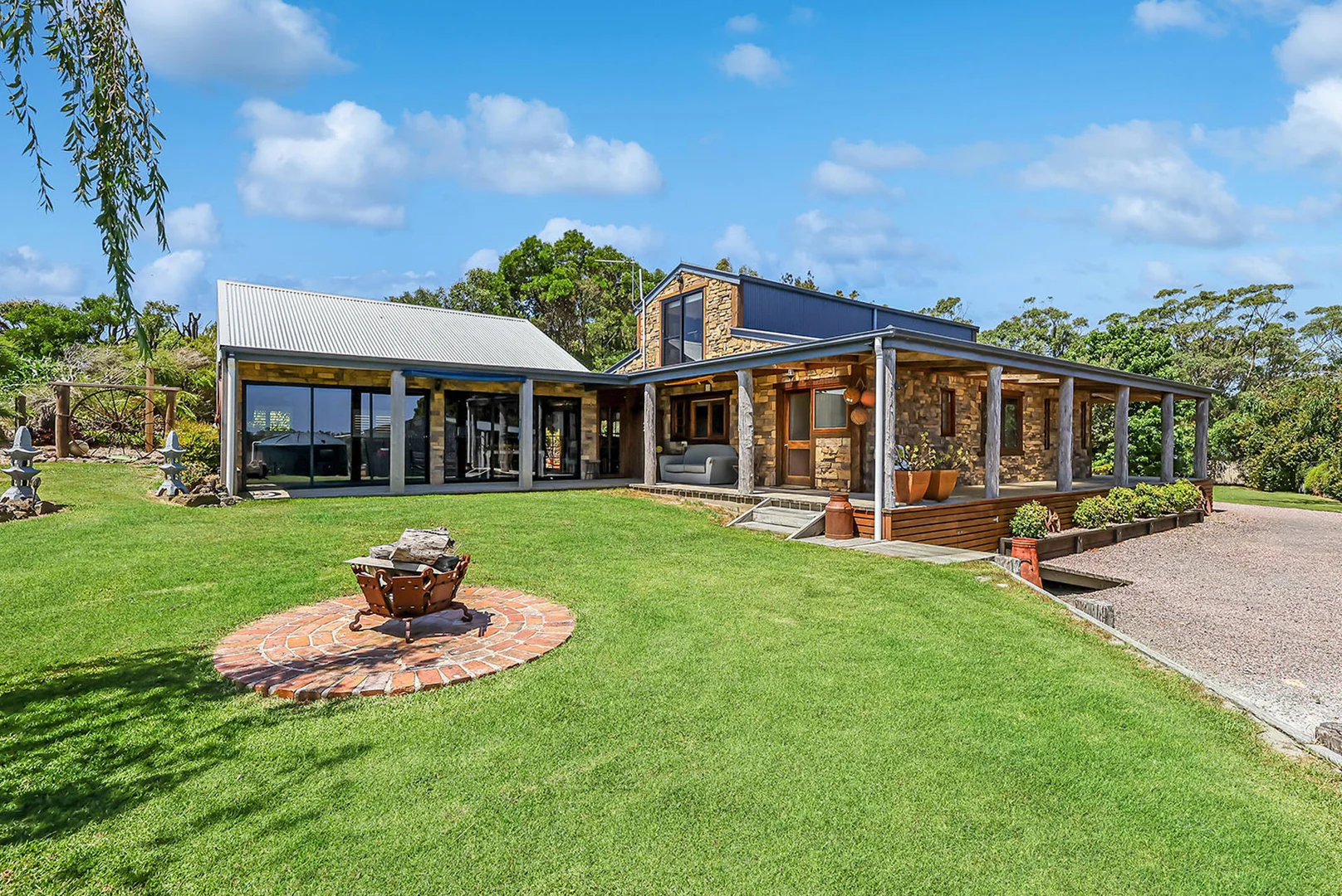 Additional image 2 of 108 Timboon-Curdievale Road, Timboon VIC 3268